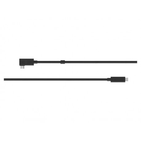 HTC VIVE Wired Streaming Cable