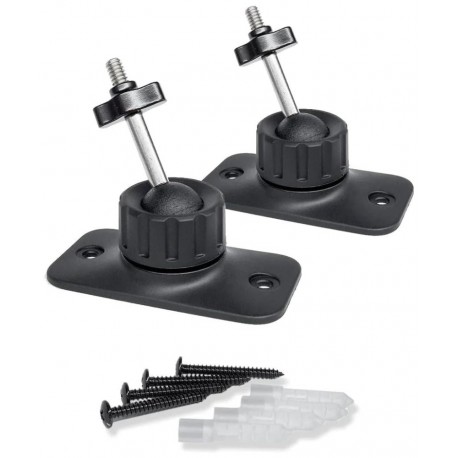 HTC Wall mount kit