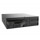 CHIEFTEC backplane do 5,25" na 4x 2,5" SATA HDDs/SDDs (7-9,5mm)