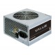 CHIEFTEC zdroj APB-400B8 / 400W/ ATX / 120mm fan / akt. PFC / 80PLUS / bulk