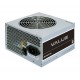 CHIEFTEC zdroj APB-600B8 / 600W/ ATX / 120mm fan / akt. PFC / 80PLUS / bulk