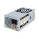CHIEFTEC zdroj SMART GPF-300P/ 300W/ 8cm fan/ akt.PFC/ 85PLUS Bronze / bulk