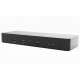 i-tec dokovací stanice Thunderbolt 4 Intelligent Dual Display Docking Station, Power Delivery 90W