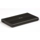i-tec externí box pro HDD ADVANCE MySafe AluBasic/ 2,5" SATA/ SSD/ USB 3.0/ černý