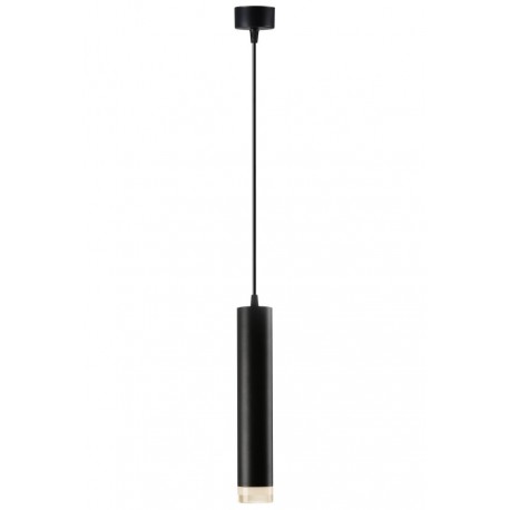 IMMAX NEO LITE PUNTO-ZA SMART stropní závěsné bodové svítidlo GU10 6W, RGB+CCT, Wi-Fi, BEACON, TUYA