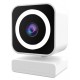 IMMAX NEO LITE SMART Security vnitřní kamera LITTLE CUBE, Wi-Fi 2,4GHz, 3MP, ONVIF, TUYA