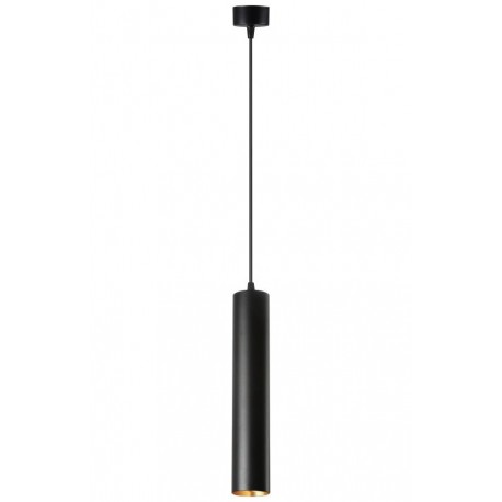 IMMAX NEO PUNTO-Z1 SMART závěsné bodové svítidlo GU10, 4,8W, RGB+CCT, Zigbee 3.0, TUYA