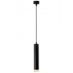 IMMAX NEO PUNTO-ZA SMART stropní závěsné bodové svítidlo GU10 4,8W, RGB+CCT, Zigbee 3.0, TUYA