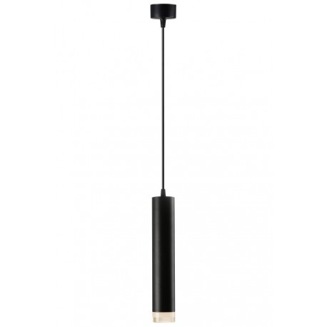 IMMAX NEO PUNTO-ZA SMART stropní závěsné bodové svítidlo GU10 4,8W, RGB+CCT, Zigbee 3.0, TUYA
