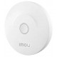 Imou chytrá alarmová brána (kit) ZG2/ Wi-Fi/ Zigbee 3.0/ externí adaptér DC 5 V/ bílá/ CZ app