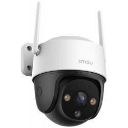 Imou IP kamera Cruiser 2C 5MP/ PTZ/ Wi-Fi/ LAN/ 5Mpix/ IP66/ objektiv 3,6mm/ 8x zoom/ H.265/ IR až 30m/ CZ app