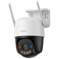 Imou IP kamera Cruiser SC 4G 5MP/ PTZ/ Wi-Fi/ 5Mpix/ IP66/ objek. 3,6mm/ 8x dig. zoom/ H.265/ IR až 30m/ CZ app