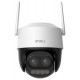 Imou IP kamera Cruiser Z 5MP/ PTZ/ Wi-Fi/ 5Mpix/ IP66/ objektiv 2,8mm/ 12x mixed zoom/ H.265/ IR až 56m/ CZ app