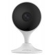 Imou IP kamera Cue 2 3MP/ vnitřní/ Wi-Fi/ 3Mpix/ objektiv 2,8mm/ 8x digitální zoom/ H.265/ IR až 10m/ CZ app