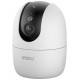 Imou IP kamera Ranger 2 Pro 5MP/ vnitřní/ Wi-Fi/ 5Mpix/ objektiv 3,6mm/ 8x digitální zoom/ H.265/ IR až 10/ CZ app