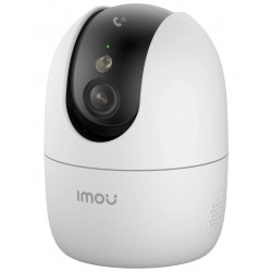 Imou IP kamera Ranger 2 Pro 5MP/ vnitřní/ Wi-Fi/ 5Mpix/ objektiv 3,6mm/ 8x digitální zoom/ H.265/ IR až 10/ CZ app