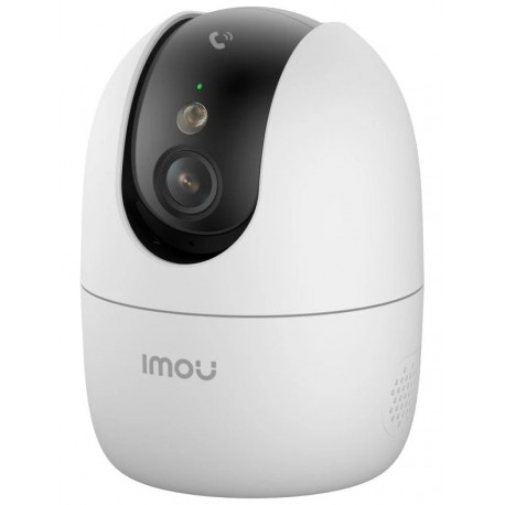 Imou IP kamera Ranger 2 Pro 5MP/ vnitřní/ Wi-Fi/ 5Mpix/ objektiv 3,6mm/ 8x digitální zoom/ H.265/ IR až 10/ CZ app
