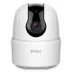 Imou IP kamera Ranger 2C 3MP-H1/ vnitřní/ Wi-Fi/ 3Mpix/ objektiv 3,6mm/ 8x dig. zoom/ H.265/ IR až 10m/ CZ app