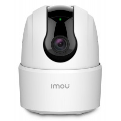 Imou IP kamera Ranger 2C 3MP-H1/ vnitřní/ Wi-Fi/ 3Mpix/ objektiv 3,6mm/ 8x dig. zoom/ H.265/ IR až 10m/ CZ app