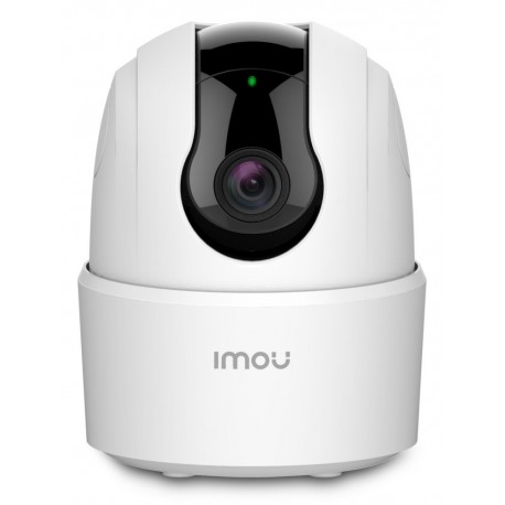 Imou IP kamera Ranger 2C 3MP-H1/ vnitřní/ Wi-Fi/ 3Mpix/ objektiv 3,6mm/ 8x dig. zoom/ H.265/ IR až 10m/ CZ app