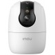 Imou IP kamera Ranger 2C Pro 5MP/ vnitřní/ Wi-Fi/ 5Mpix/ objektiv 3,6mm/ 8x digitální zoom/ H.265/ IR až 10/ CZ app