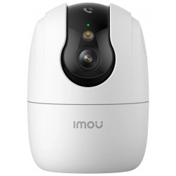 Imou IP kamera Ranger 2C Pro 5MP/ vnitřní/ Wi-Fi/ 5Mpix/ objektiv 3,6mm/ 8x digitální zoom/ H.265/ IR až 10/ CZ app
