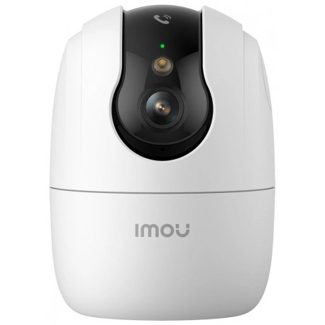 Imou IP kamera Ranger 2C Pro 5MP/ vnitřní/ Wi-Fi/ 5Mpix/ objektiv 3,6mm/ 8x digitální zoom/ H.265/ IR až 10/ CZ app