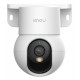 Imou IP kamera Ranger Mini 5MP/ PTZ/ Wi-Fi/ 5Mpix/ objektiv 3,6mm/ 8x dig. zoom/ H.265/ IR až 10m/ CZ app