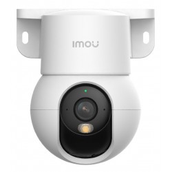 Imou IP kamera Ranger Mini 5MP/ PTZ/ Wi-Fi/ 5Mpix/ objektiv 3,6mm/ 8x dig. zoom/ H.265/ IR až 10m/ CZ app