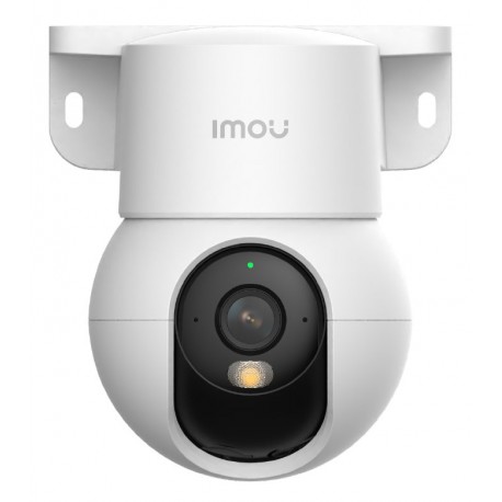 Imou IP kamera Ranger Mini 5MP/ PTZ/ Wi-Fi/ 5Mpix/ objektiv 3,6mm/ 8x dig. zoom/ H.265/ IR až 10m/ CZ app