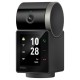 Imou IP kamera REX VT PRO/ vnitřní/ Wi-Fi/ 5Mpix/ objektiv 3,6mm/ 8x digitál. zoom/ H.265/ IR až 20m/ CZ app