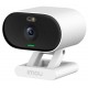 Imou IP kamera Versa/ Cube/ Wi-Fi/ 2Mpix/ krytí IP65/ objektiv 2,8mm/ 8x dig. zoom/ H.265/ IR až 20m/ CZ app