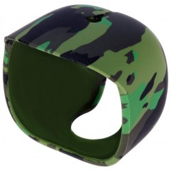 Imou silikonový kryt FRS10-C-Imou pro LOOC (IPC-C26E) camouflage