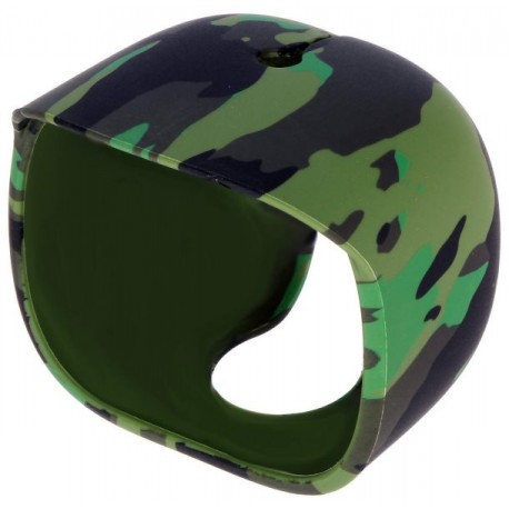 Imou silikonový kryt FRS10-C-Imou pro LOOC (IPC-C26E) camouflage