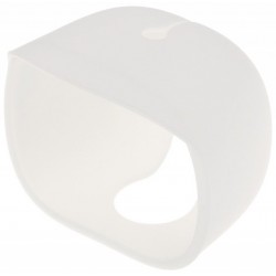 Imou silikonový kryt FRS20-Imou pro Cell Pro (IPC-B26E) bílý