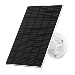 Imou solární panel kompatibilní s kamerami Imou Cell PT, 3W, USB-C