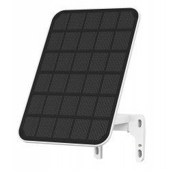 Imou solární panel kompatibilní s kamerami Imou Cell PT, 7W, USB-C