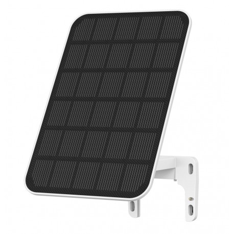 Imou solární panel kompatibilní s kamerami Imou Cell PT, 7W, USB-C