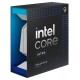 INTEL Core Ultra 9 285K / Arrow Lake / LGA1851 / max. 5,7GHz / 8P+16E/24T / TDP 250W / VGA / BOX  bez chladiče