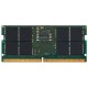 KINGSTON 16GB DDR5 5600 MT/s / SODIMM / CL46 /