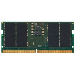 KINGSTON 16GB DDR5 5600 MT/s / SODIMM / CL46 /