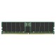 KINGSTON 16GB DDR5 5600MHz / CL46 / DIMM / ECC Reg / 1Rx8 Hynix A Renesas