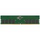 KINGSTON 16GB DDR5 5600MT/s / CL46 / DIMM /