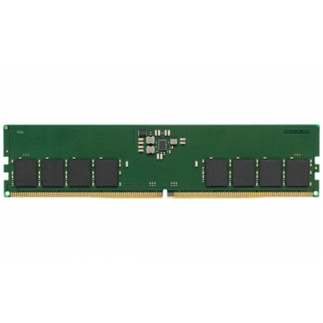 KINGSTON 16GB DDR5 5600MT/s / CL46 / DIMM /