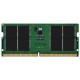 KINGSTON 16GB DDR5 5600MT/s / CL46 / SO-DIMM /