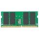 KINGSTON 32GB DDR4 3200MT/s / SO-DIMM / CL22