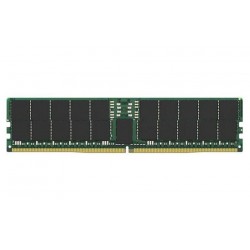 KINGSTON 32GB DDR5 5600MHz / CL46 / DIMM / ECC Reg / 1Rx4 Hynix A Renesas