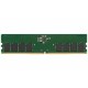 KINGSTON 32GB DDR5 5600MT/s / CL46 / DIMM /