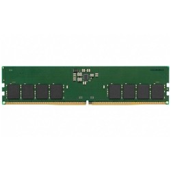 KINGSTON 32GB DDR5 5600MT/s / CL46 / DIMM /