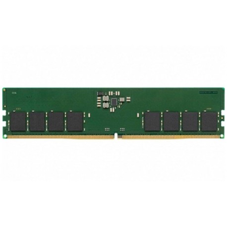KINGSTON 32GB DDR5 5600MT/s / CL46 / DIMM /